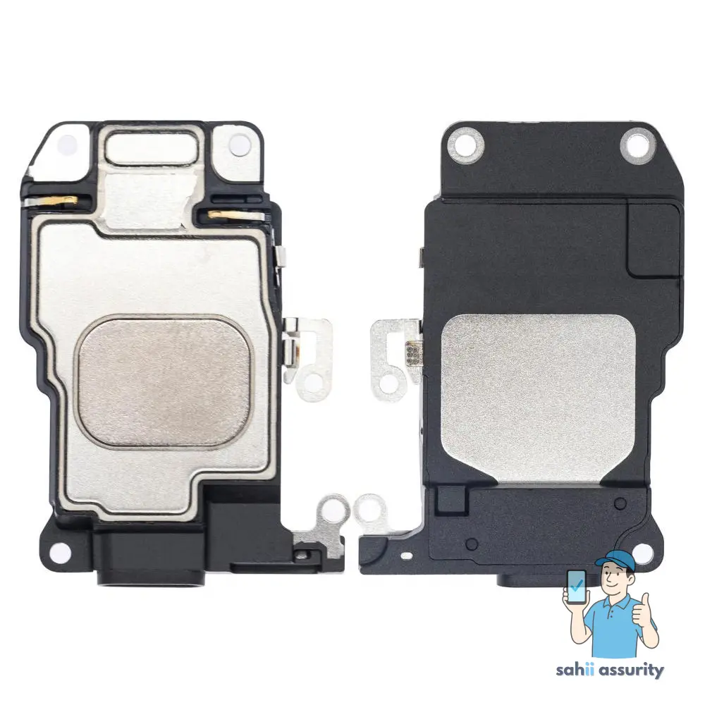 Ringer / Loud Speaker for Apple iPhone 7